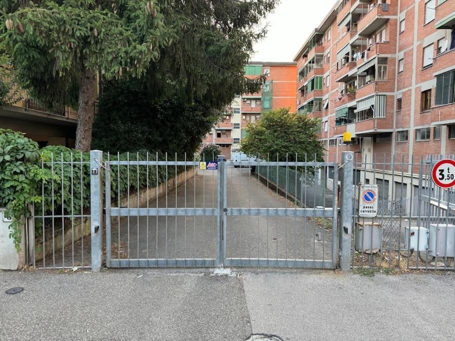 Talenti Con Parcheggio Firenze