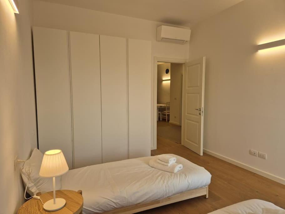 Talenti Con Parcheggio Firenze